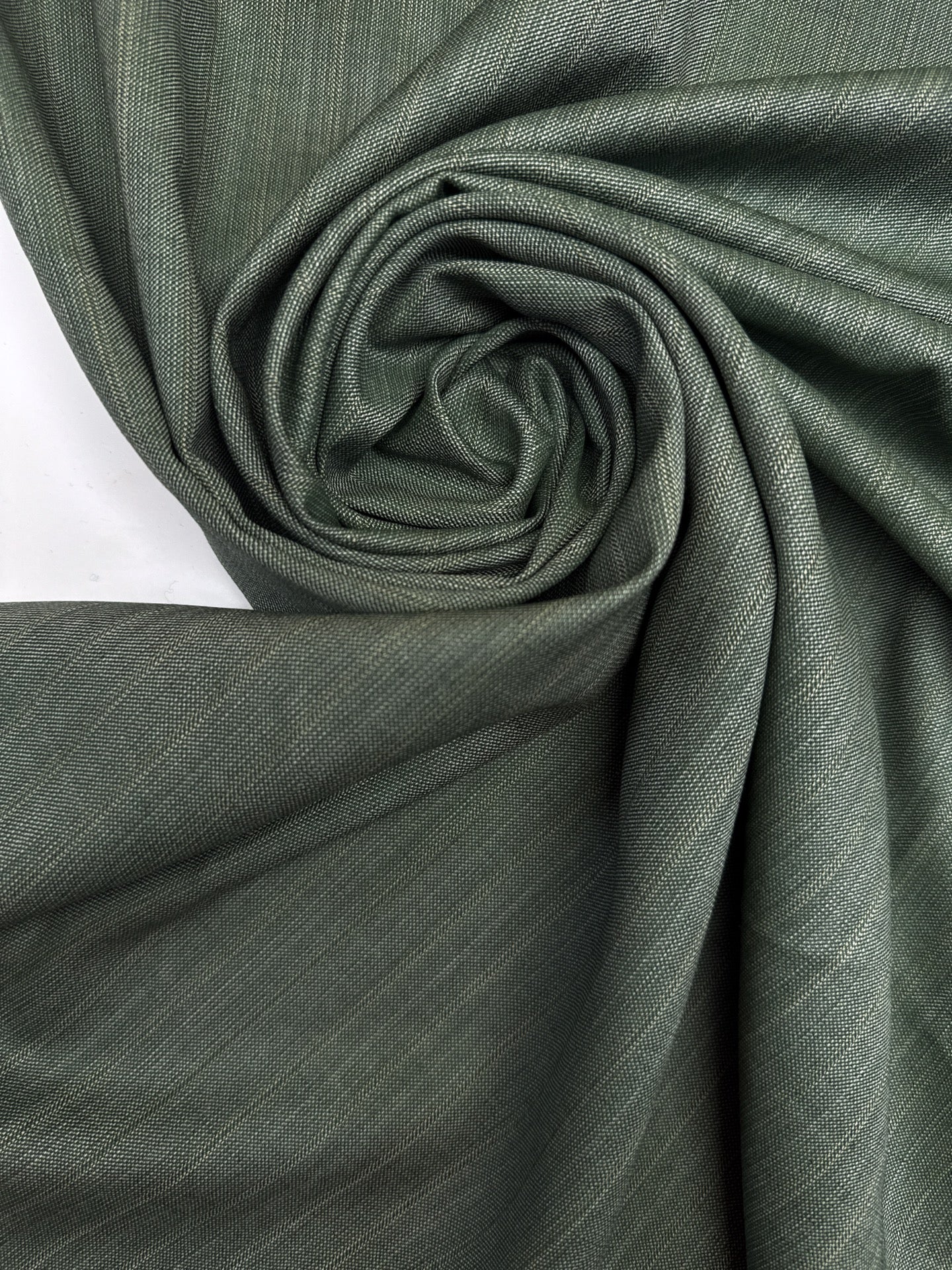 LP-1407 – image 1