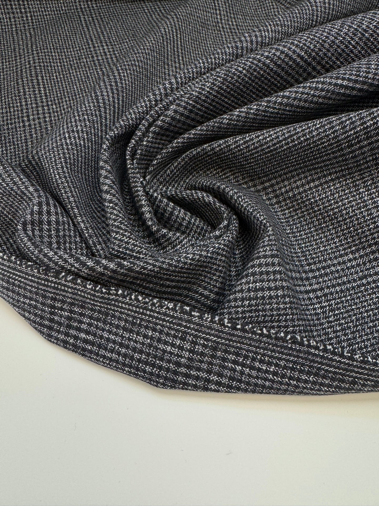 TH-068 image 2