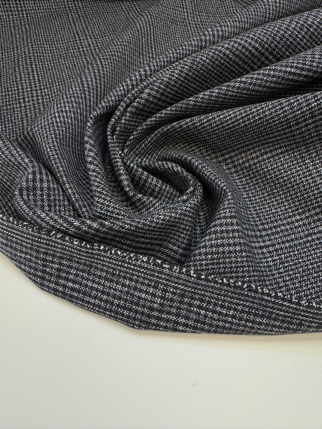 TH-068 image 2