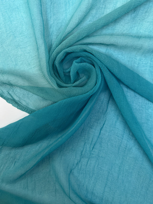 AV-1191d – image 1