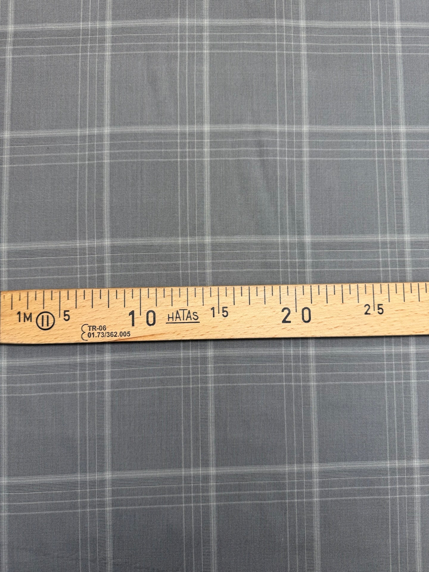 TN-345 – image 4