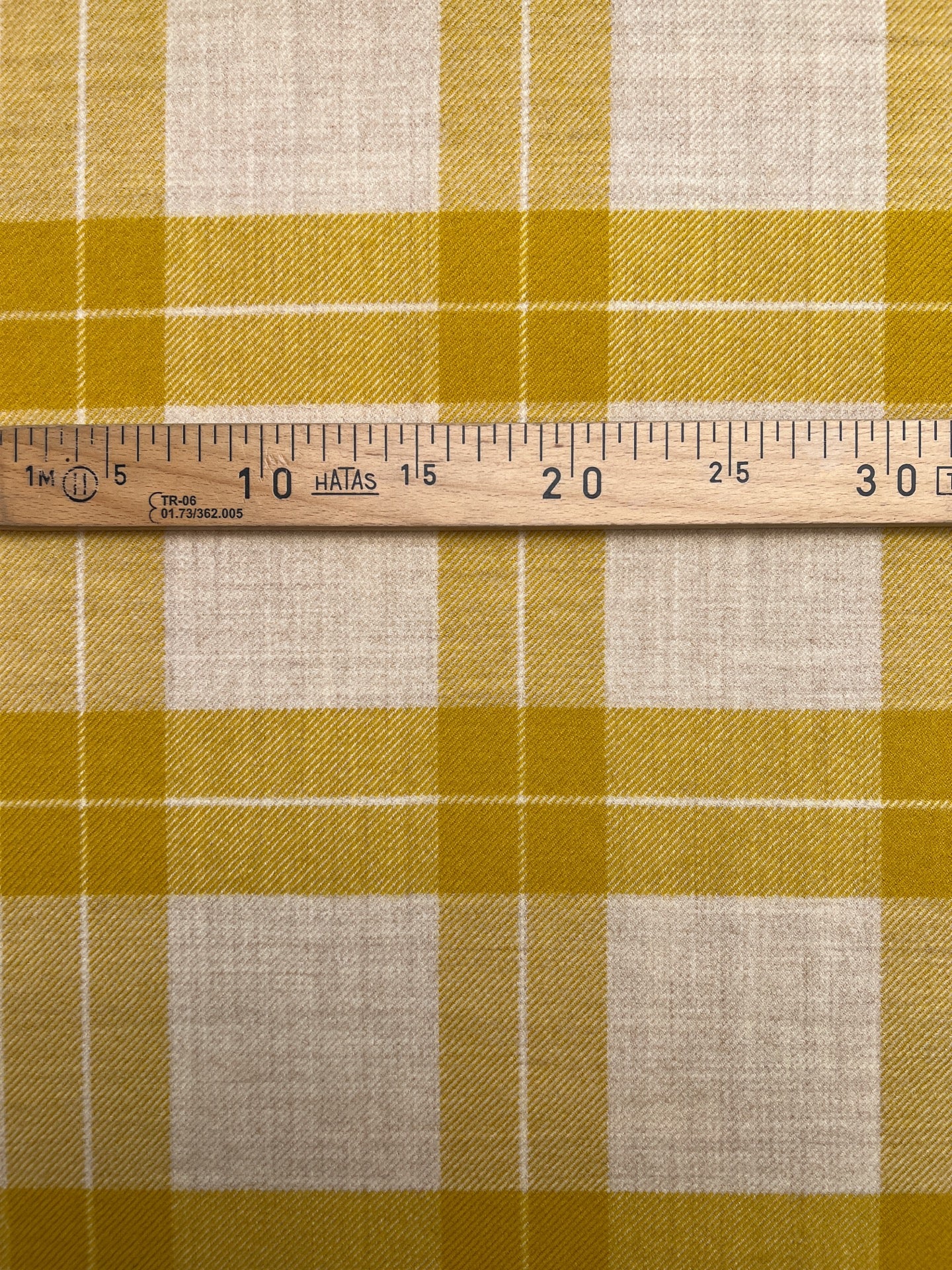 GH-214 image 4