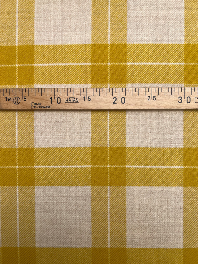 GH-214 image 4