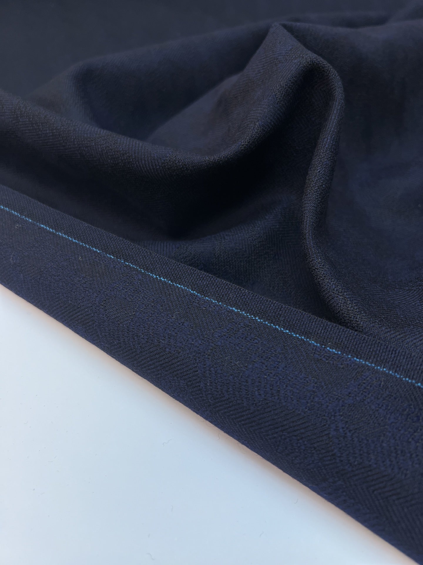 TR-2142d – image 2