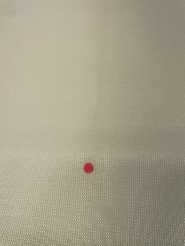 TR-1175d – image 4