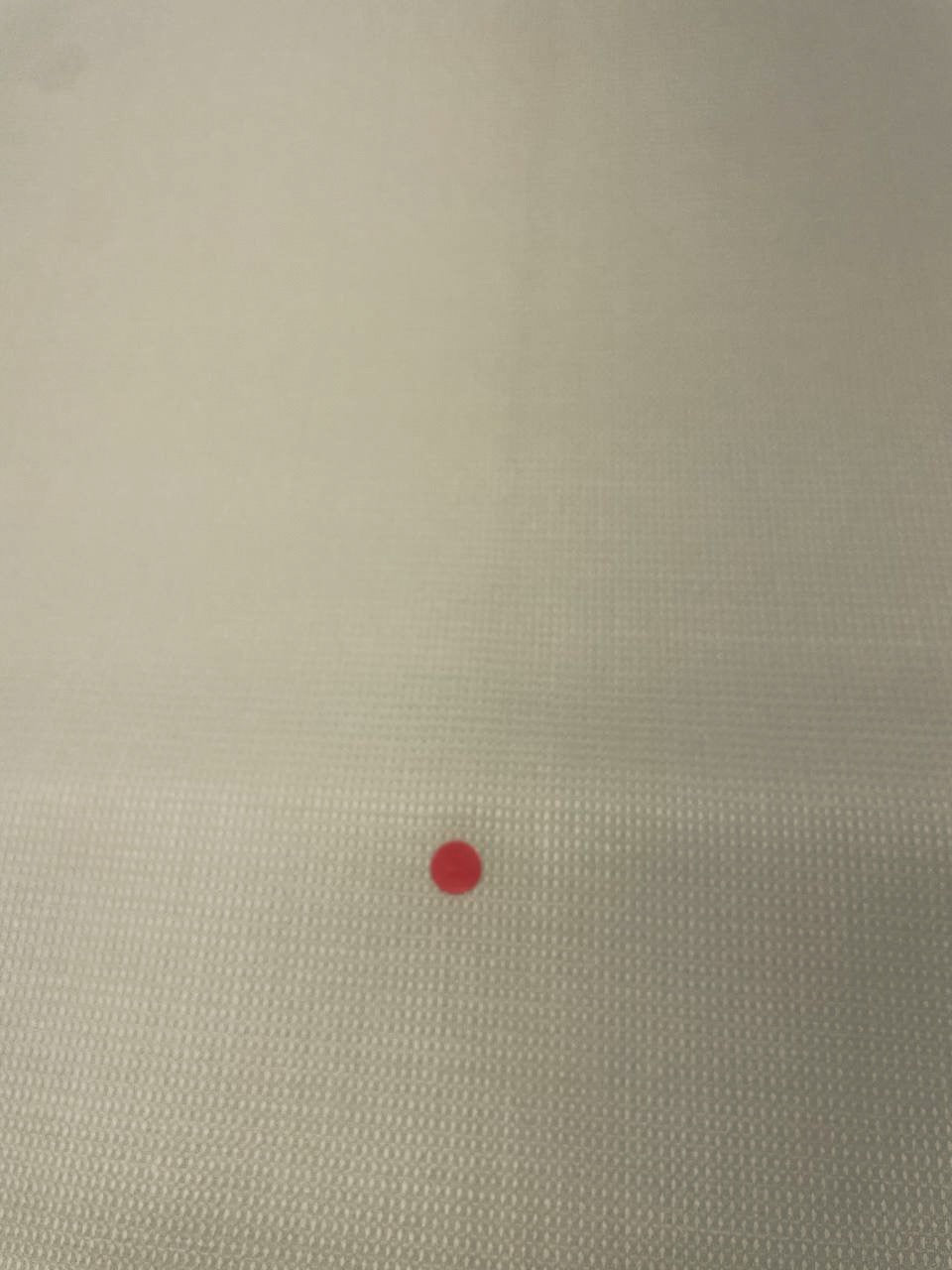 TR-1175d – image 4