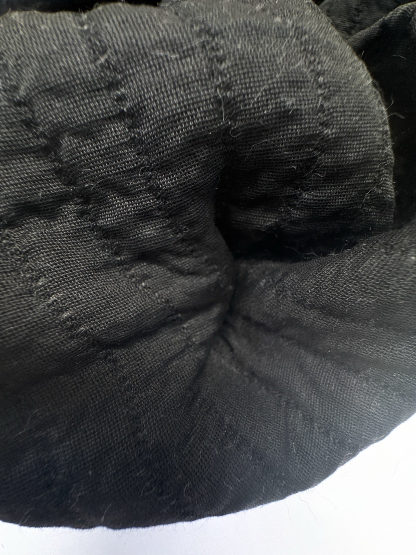 TR-311 – image 3