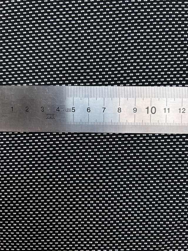 TH-780 image 4