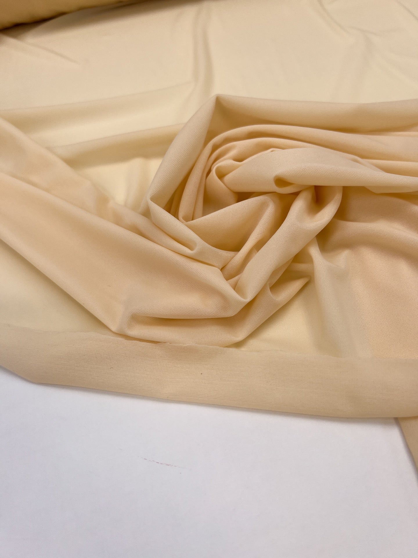 LB-1461 – image 2