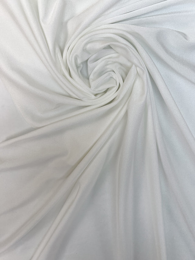 LB-1877d – image 1