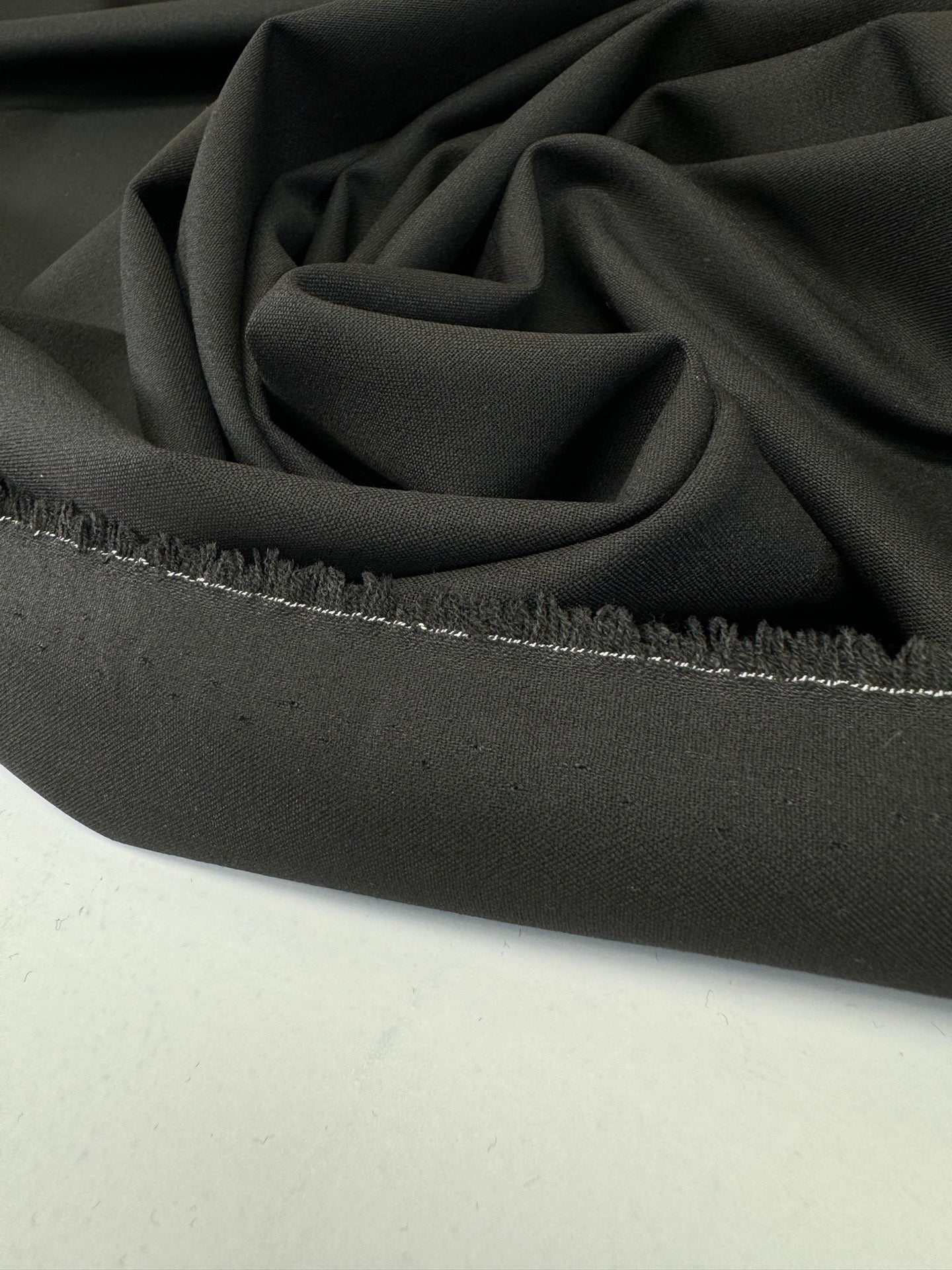 TB-1040 – image 2