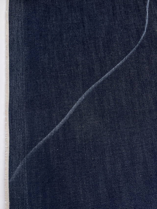 GB-105d image 4