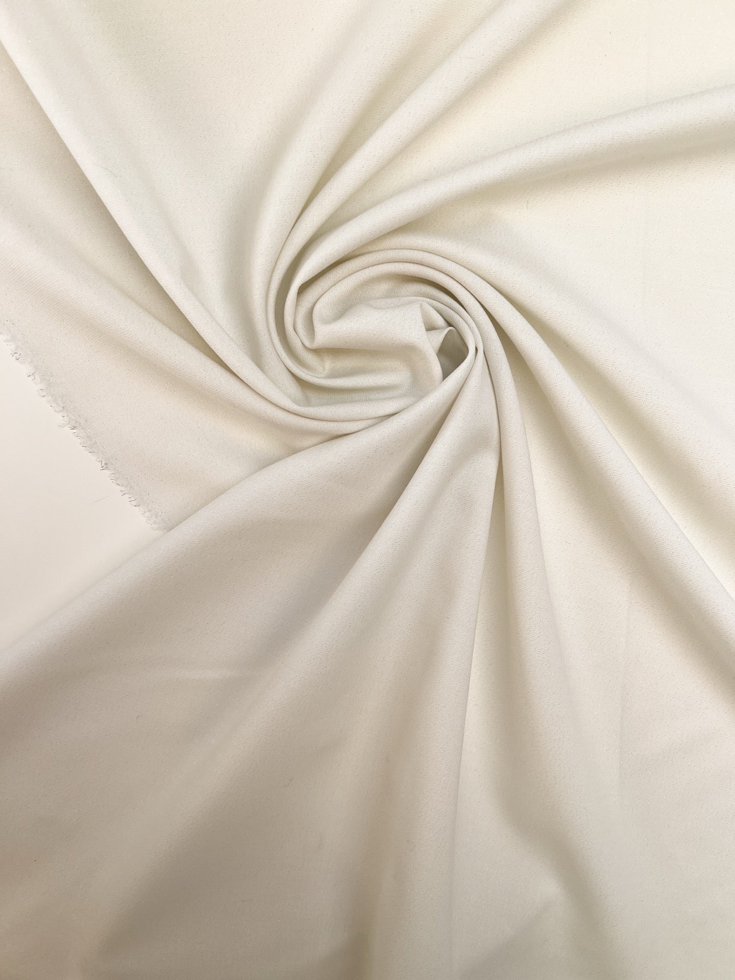 GH-047d image 1