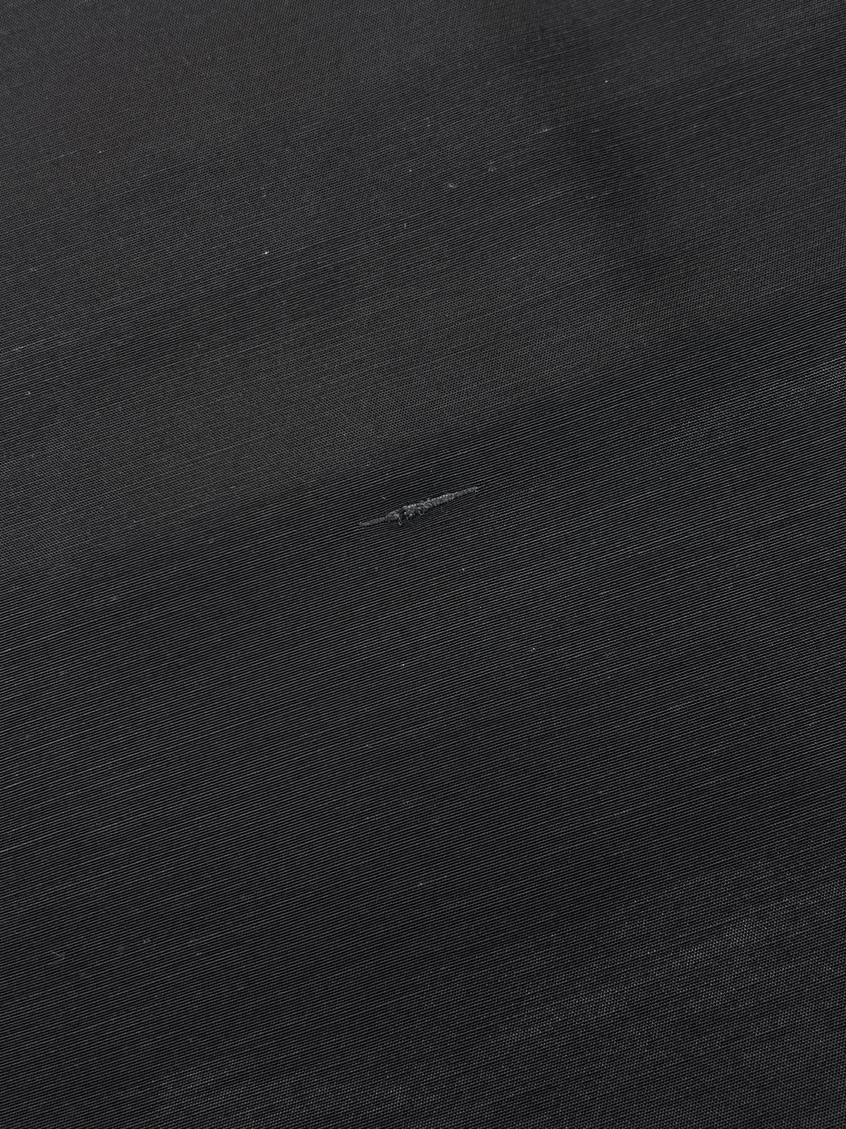 CA-439d image 4