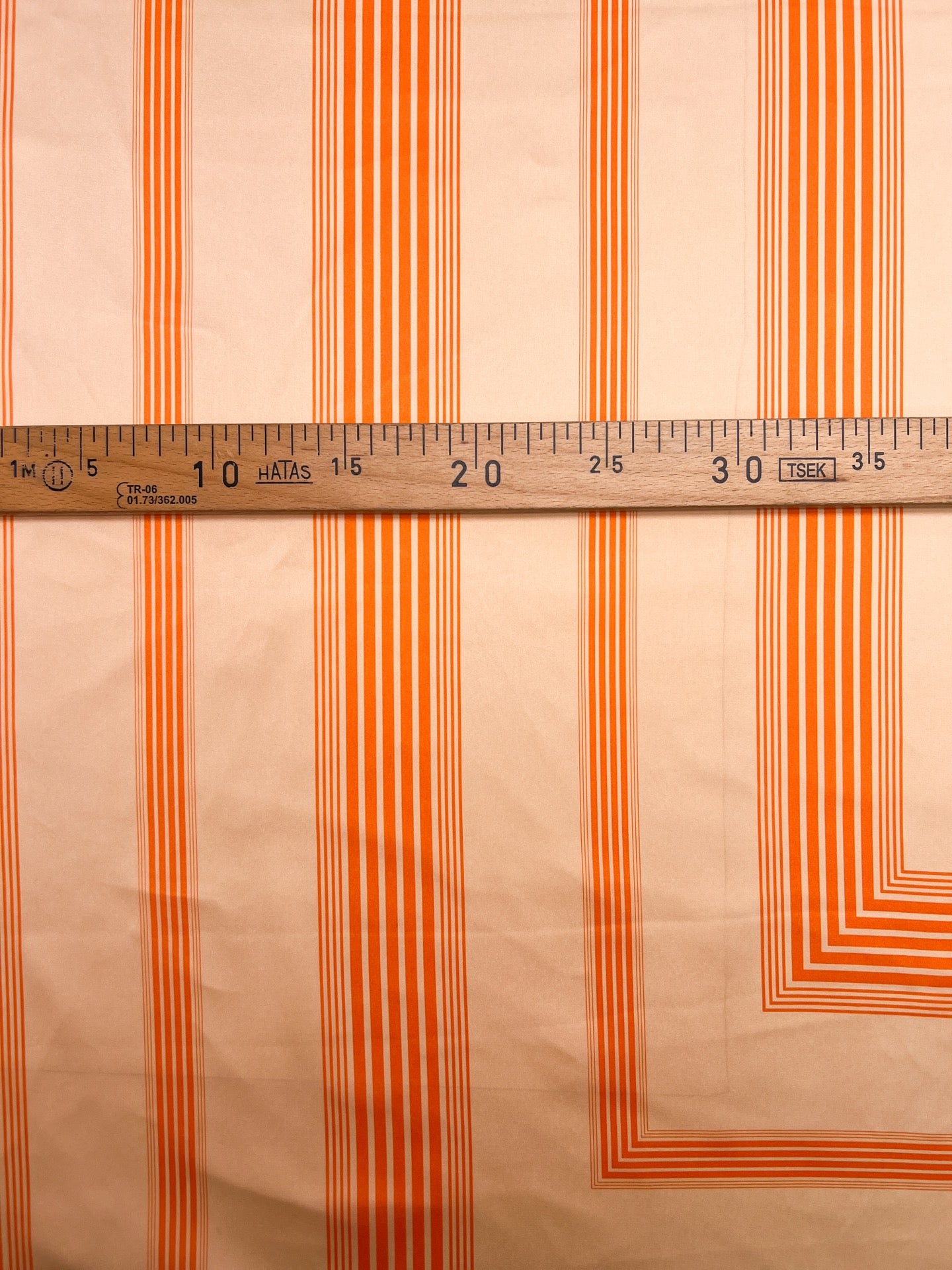 TZ-414 image 4