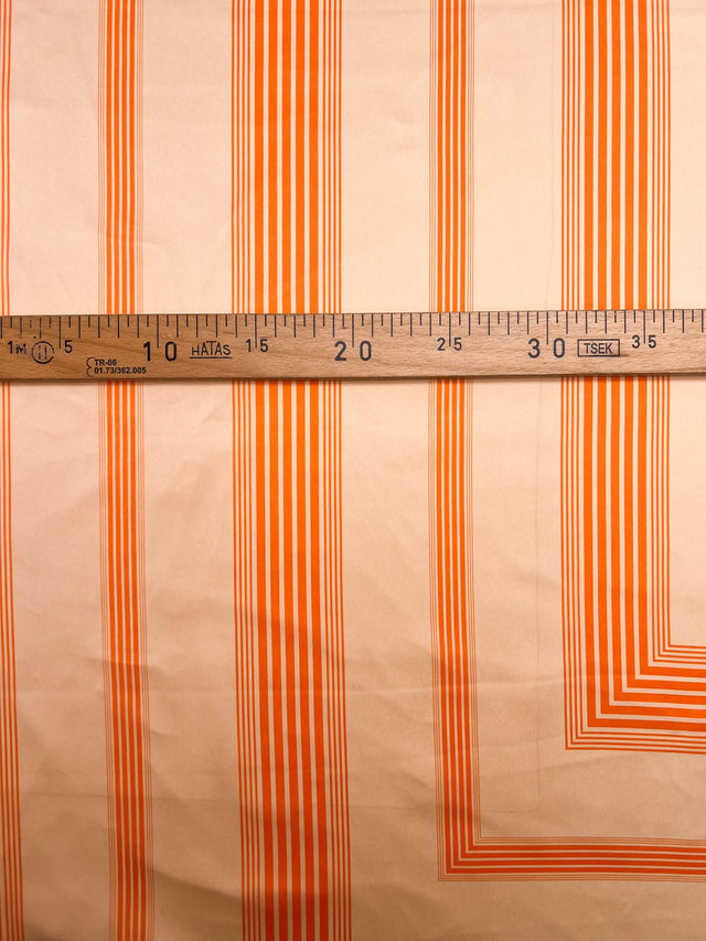 TZ-414 image 4