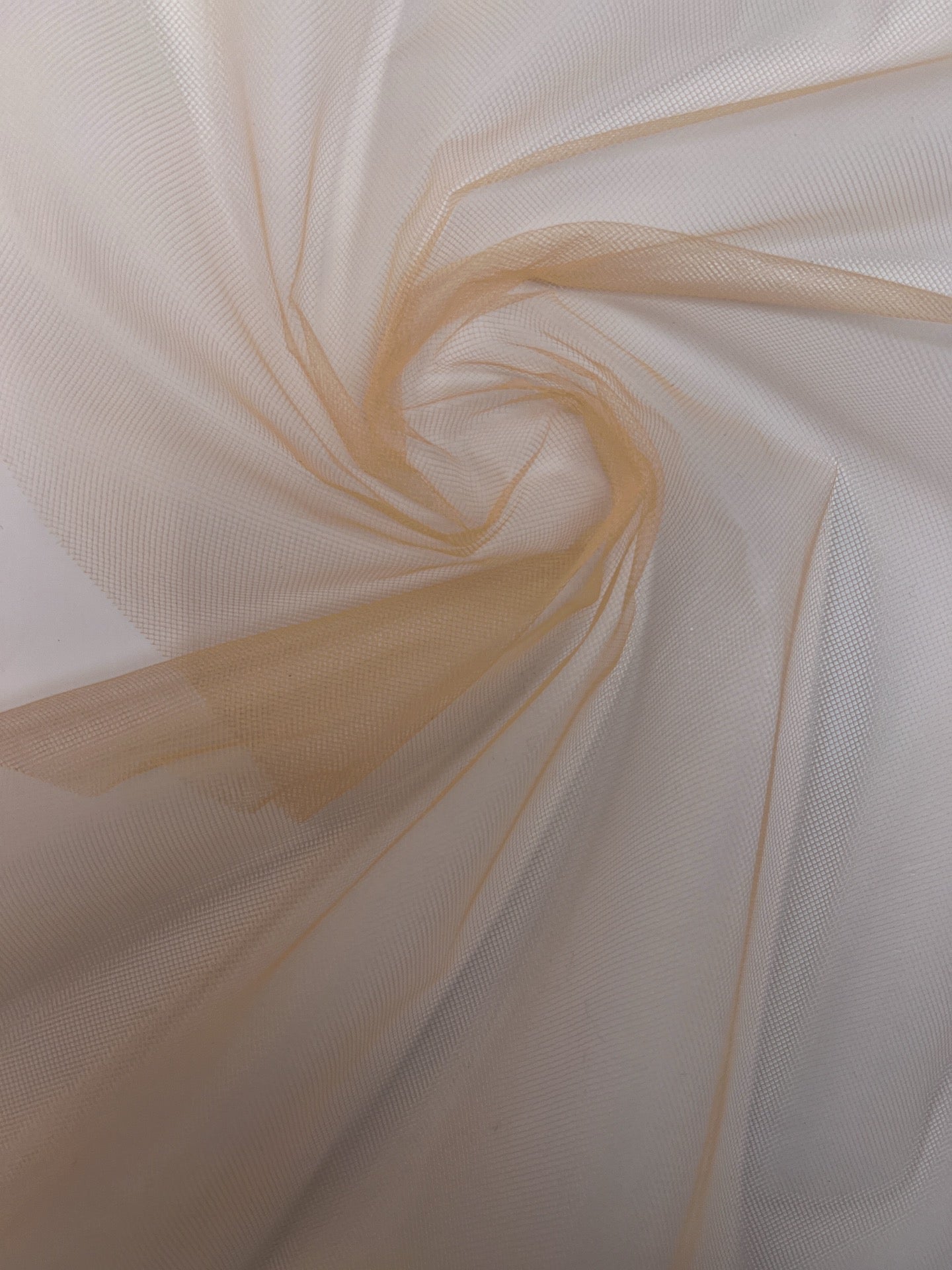 AV-1164 image 1