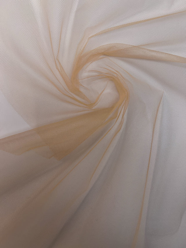 AV-1164 image 1