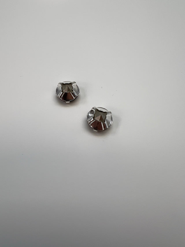 AV-2381 image 3