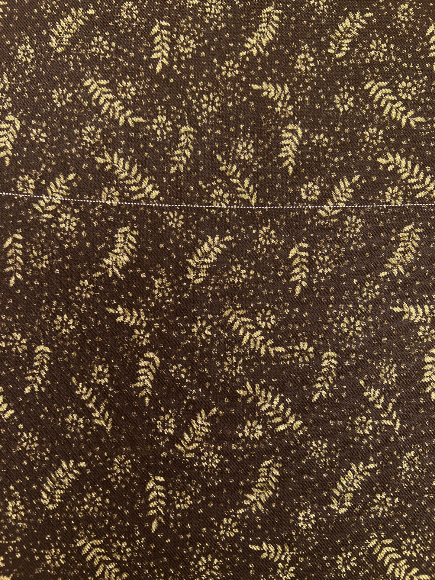 TR-1145d – image 7