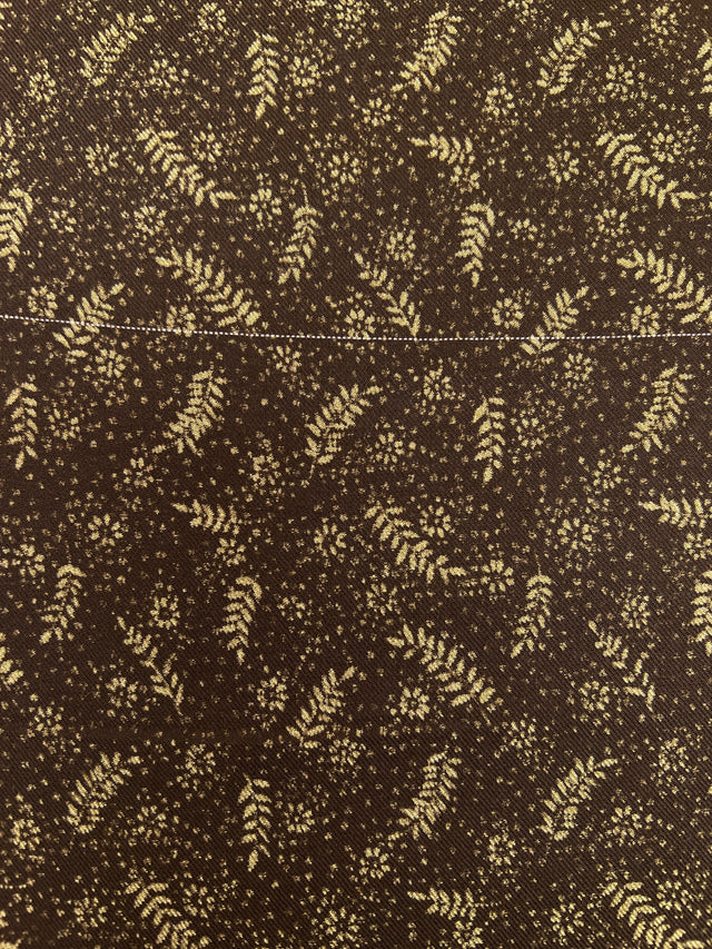 TR-1145d – image 7