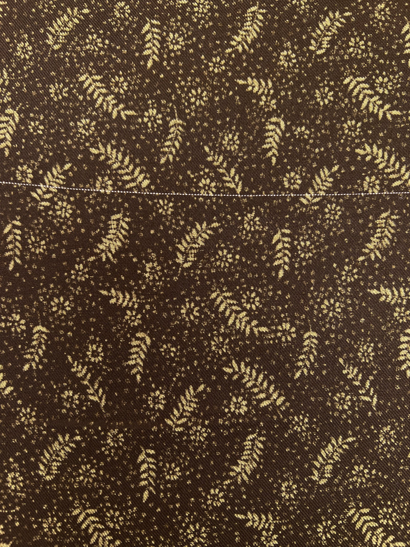 TR-1145d – image 7