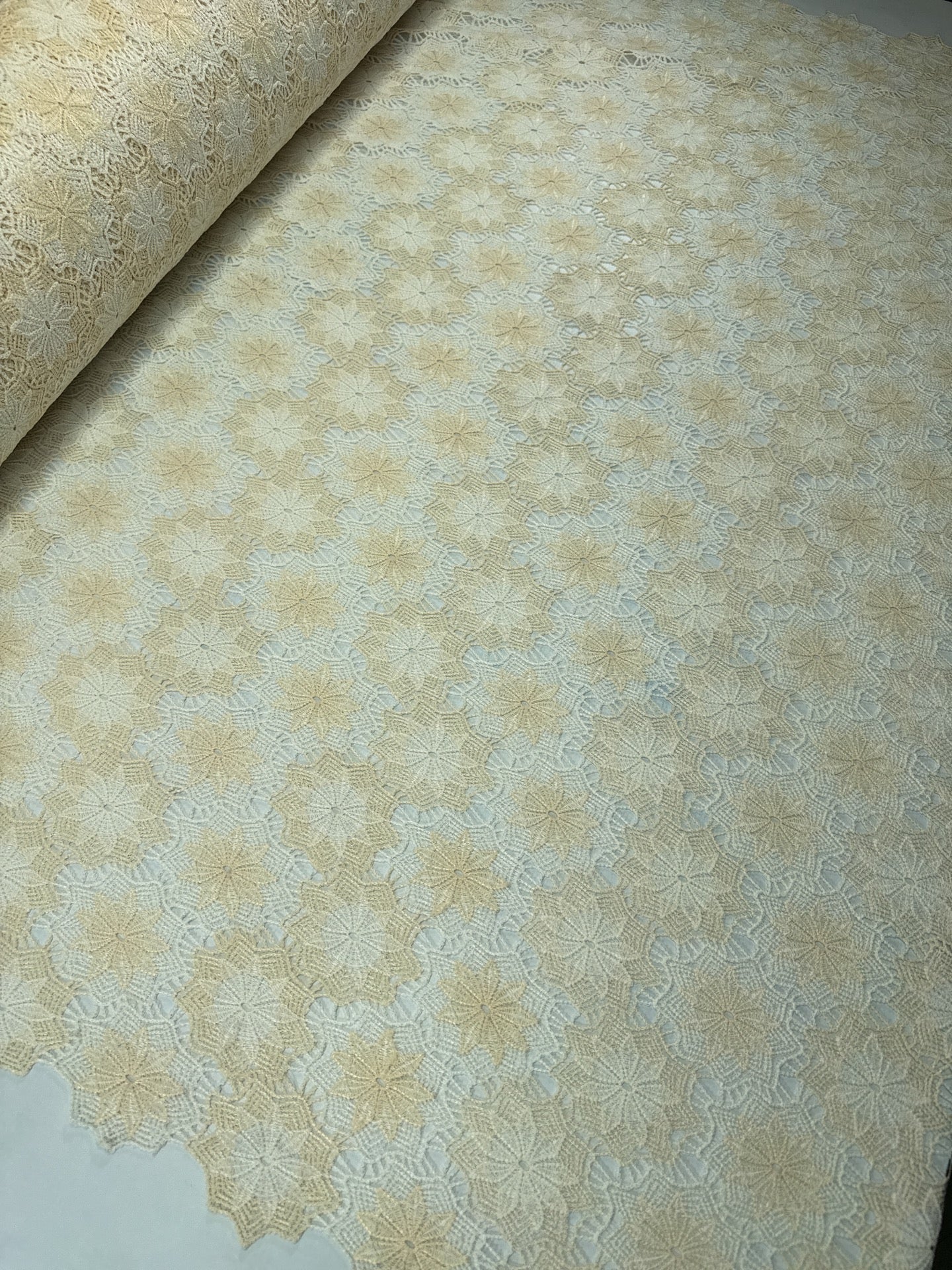 CV-005 – image 5