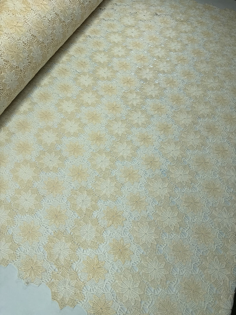 CV-005 – image 5