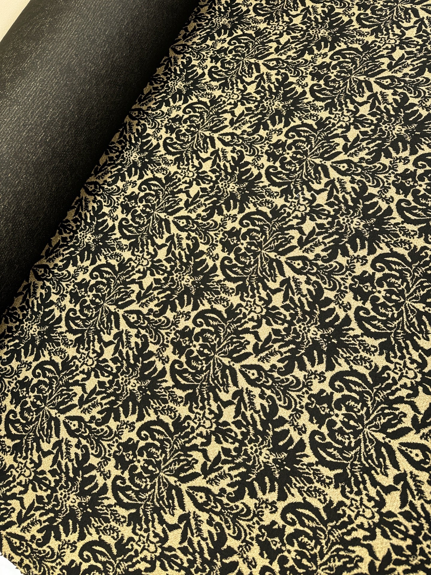 VR-012 – image 5