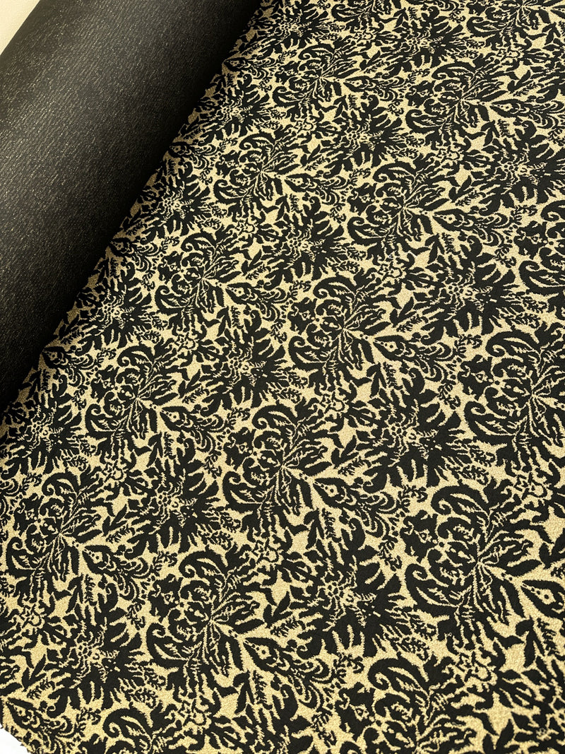 VR-012 – image 5
