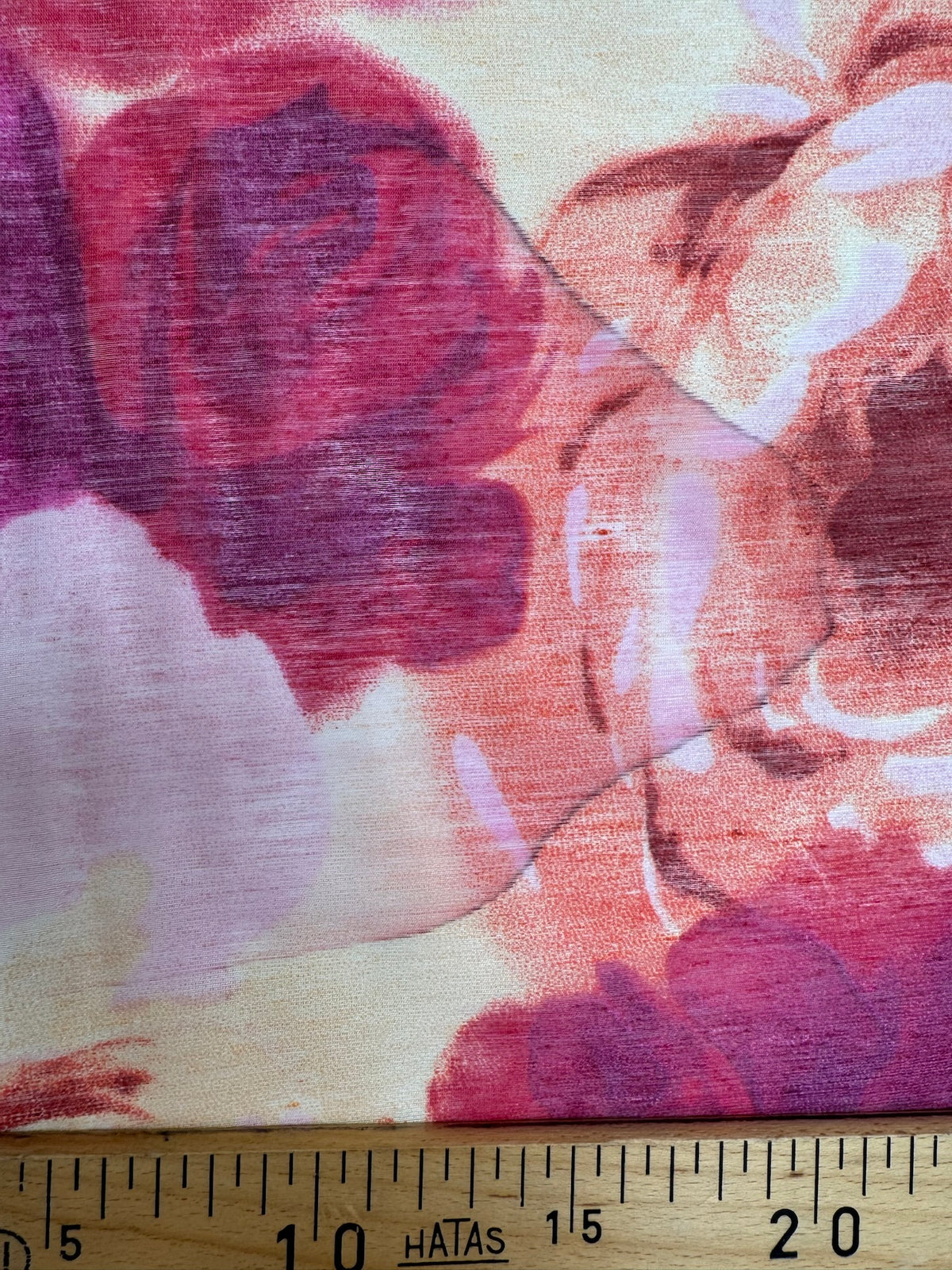 VR-596d image 6