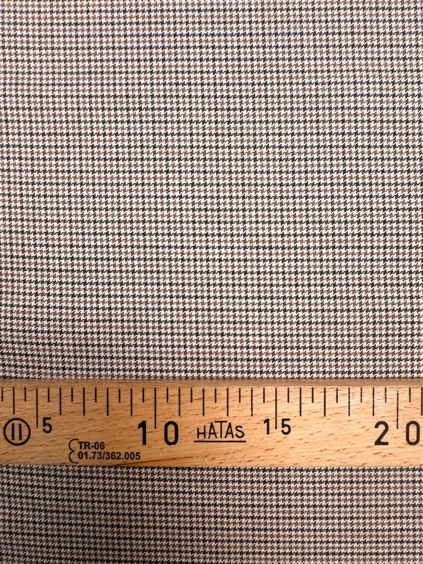 TH-086 image 4
