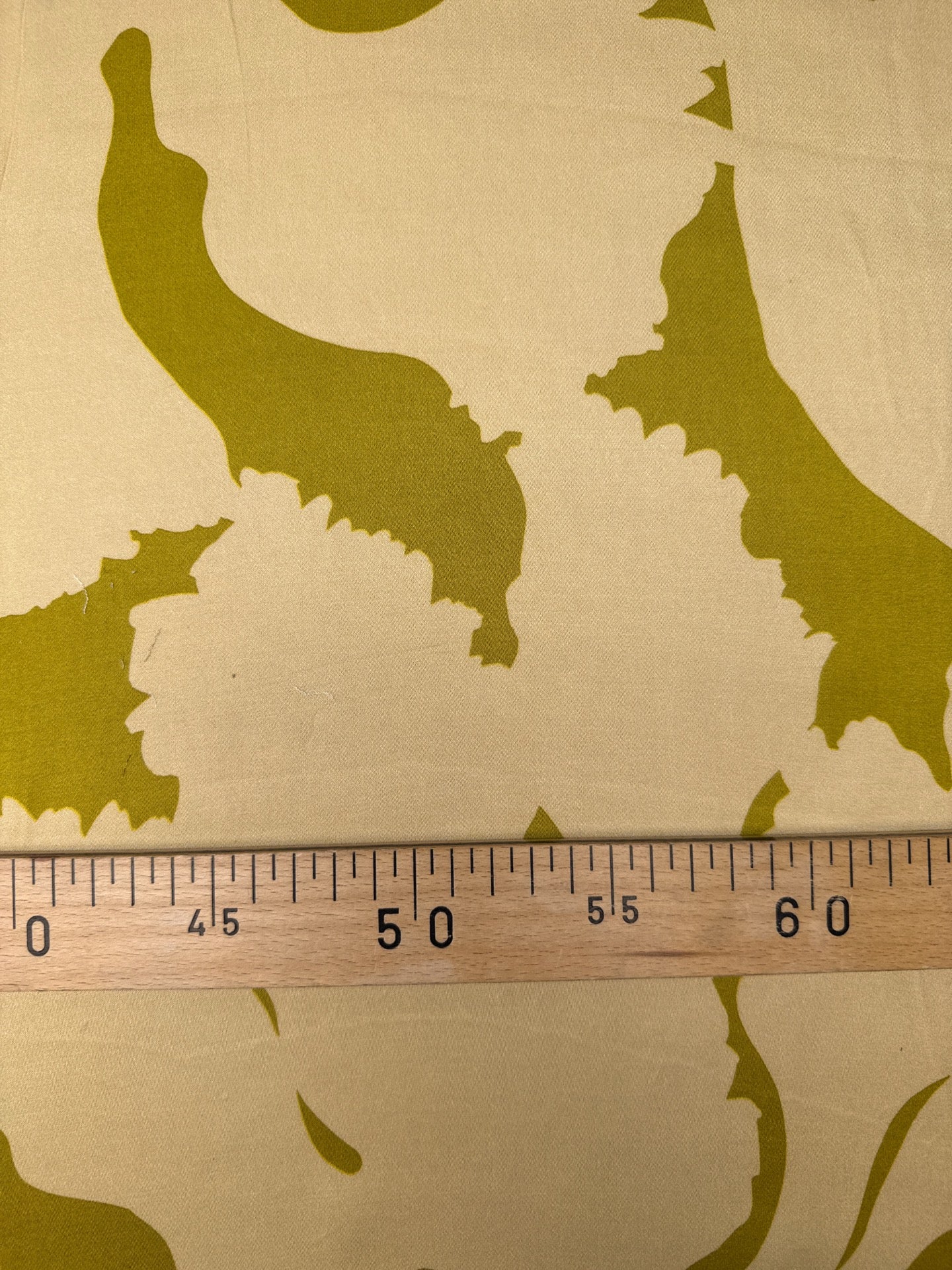 TZ-157 image 4