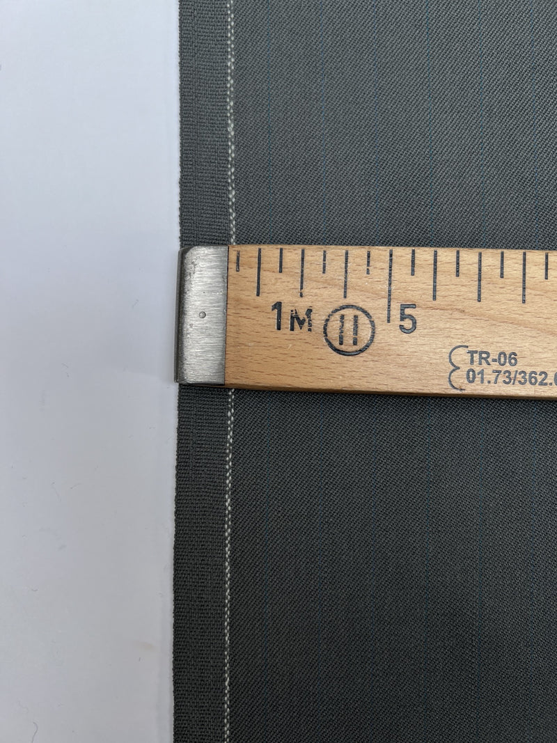 MW-425d – image 4