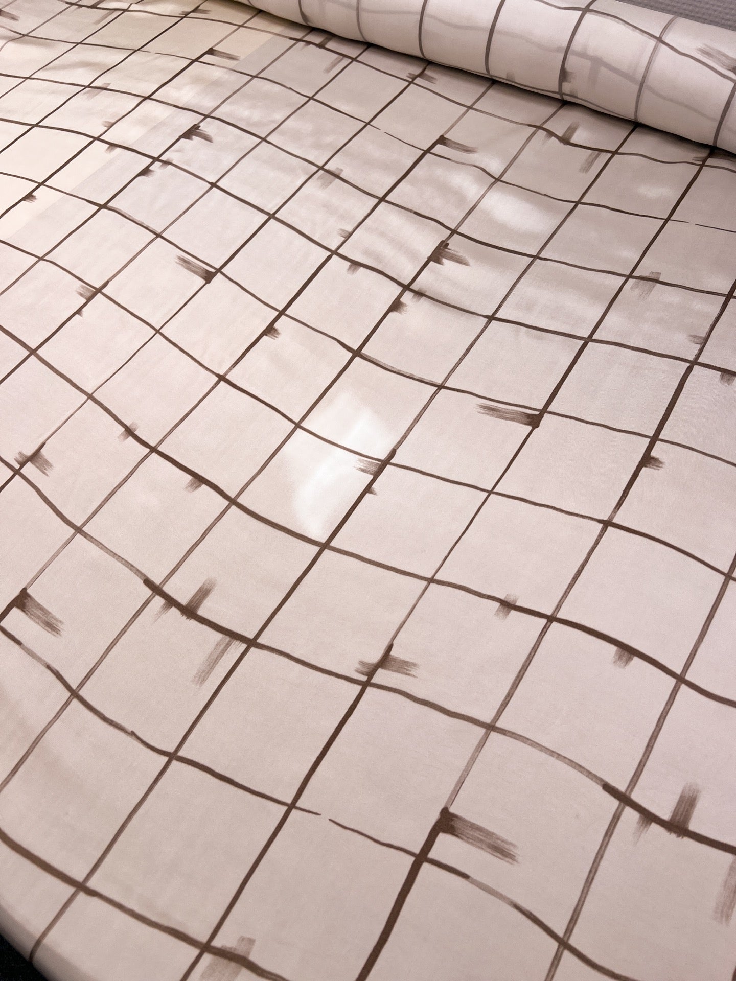 TZ-339 image 5