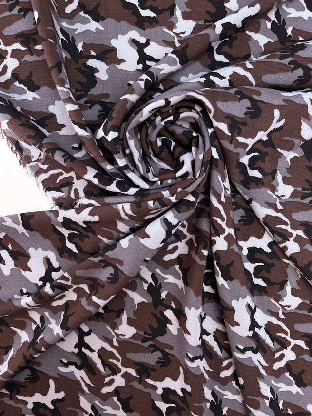 TZ-341 image 1