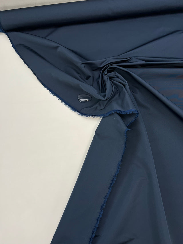 LB-1316d – image 1