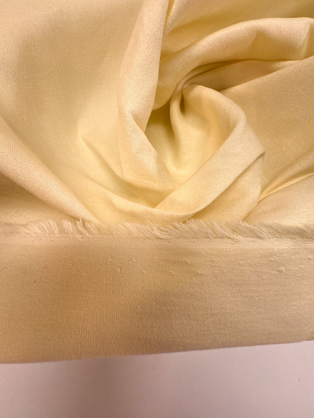 TB-1768d – image 2