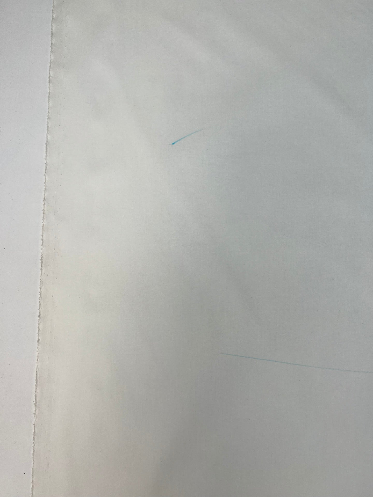 MO-624d – image 4