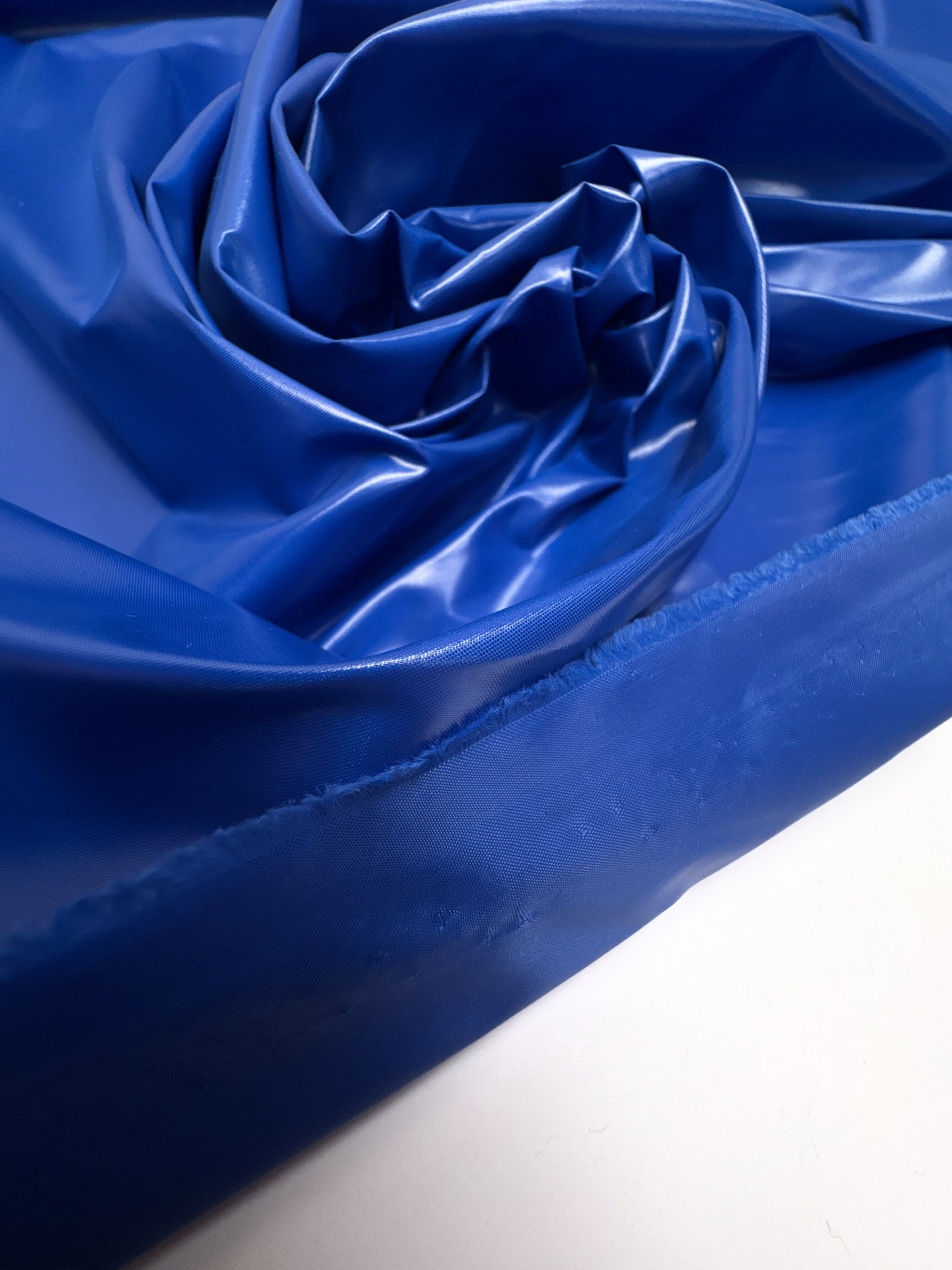 CL-046 – image 2