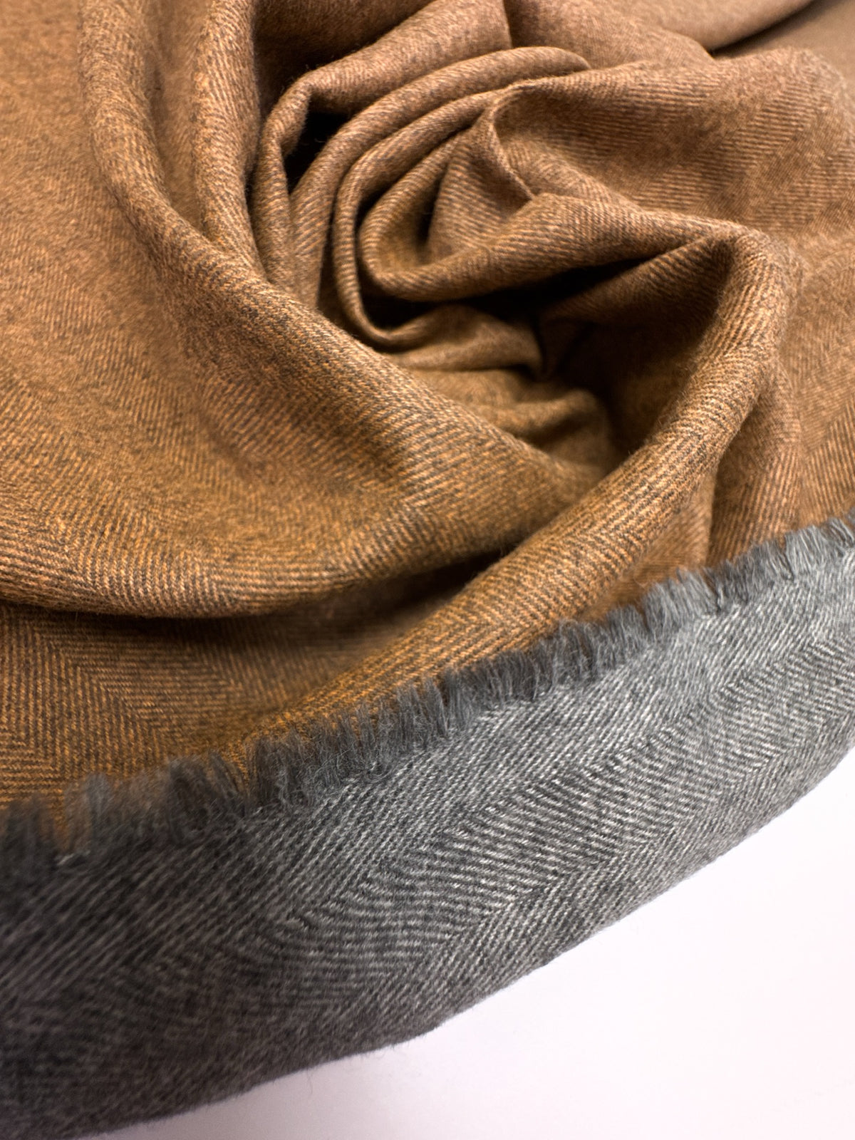 LP-1035 – image 2