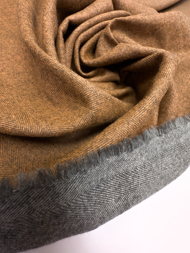 LP-1035 – image 2