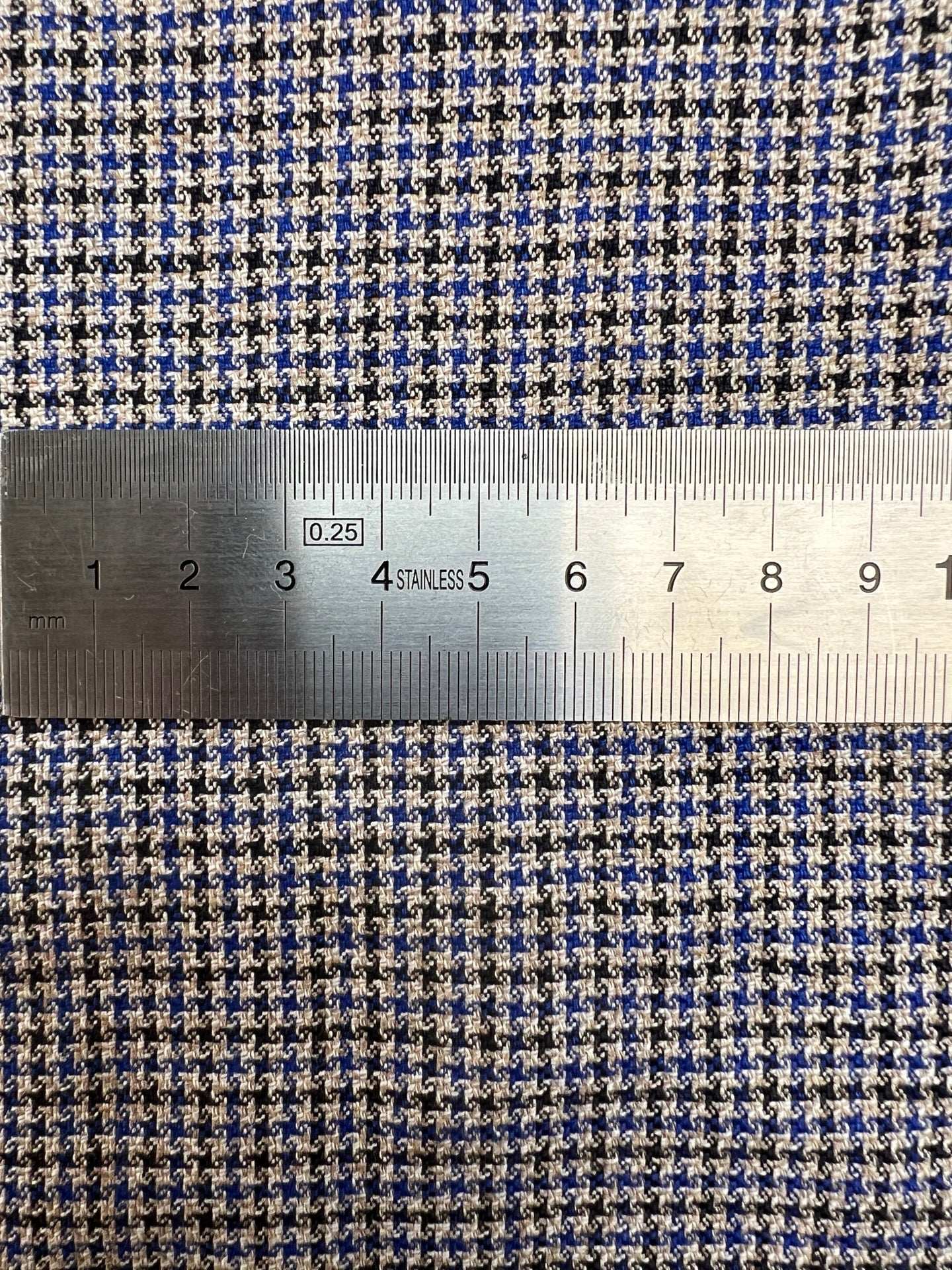TH-808 image 4