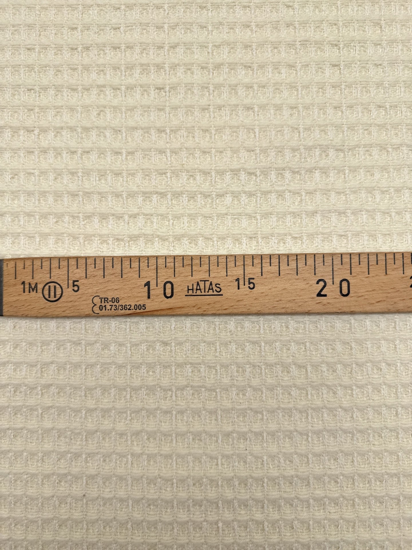 NM-101 – image 4
