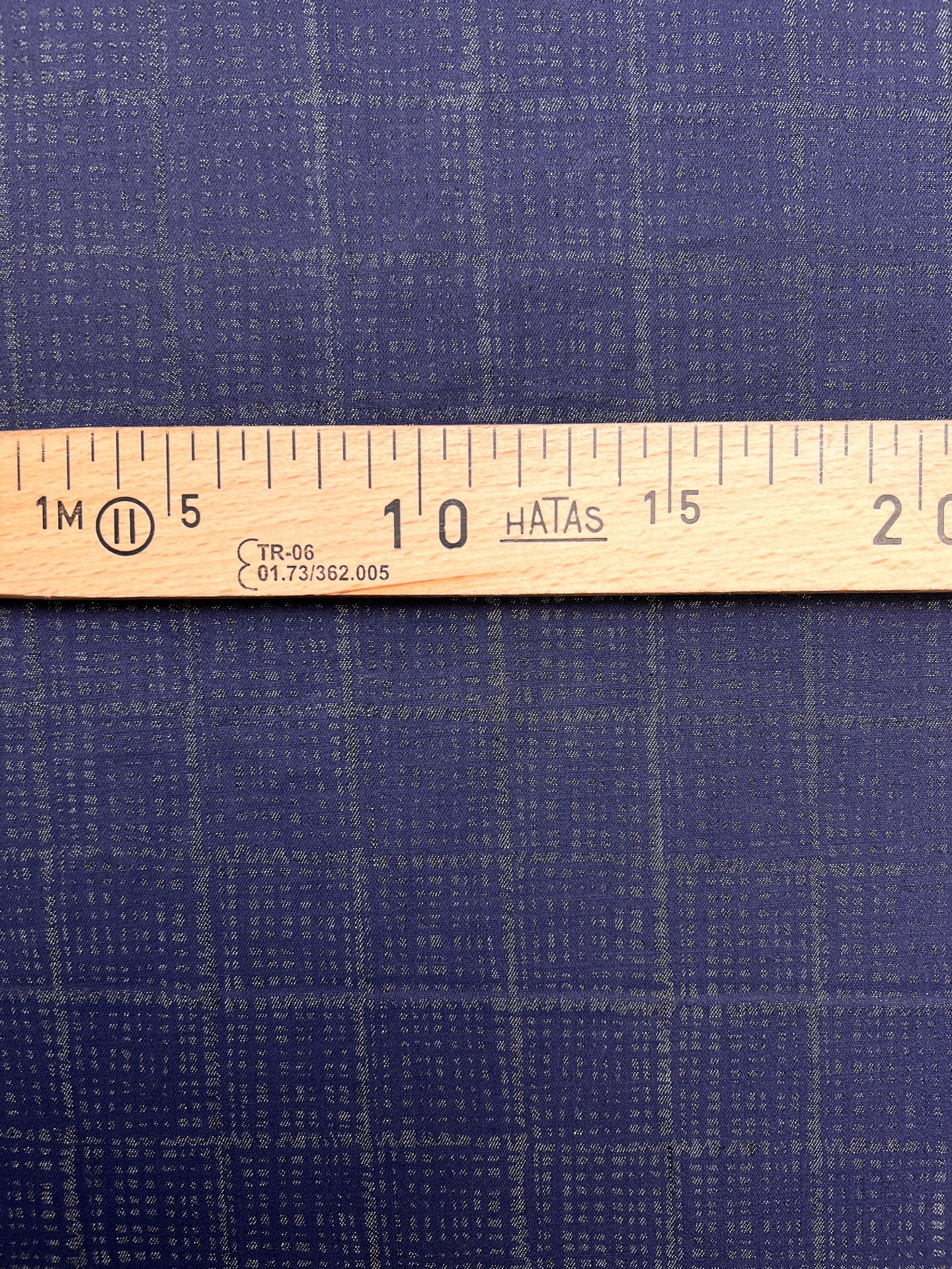 TH-223 image 4