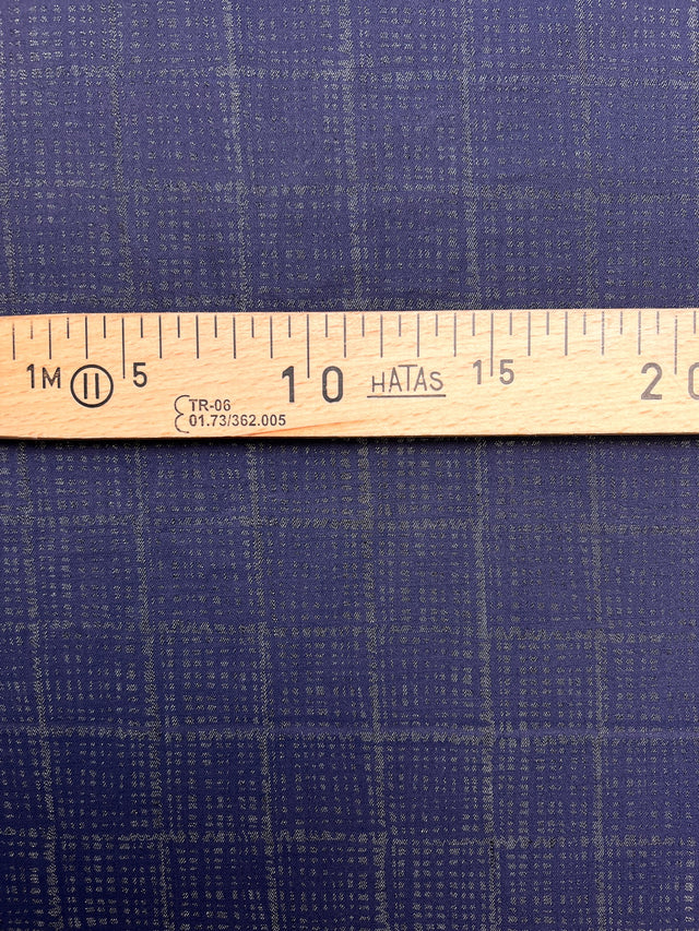 TH-223 image 4