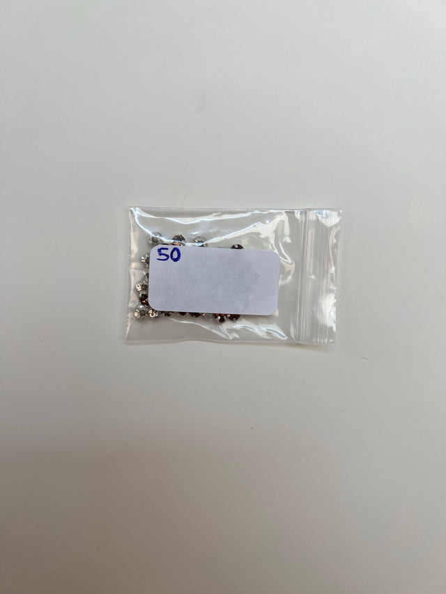 AV-2402 image 3