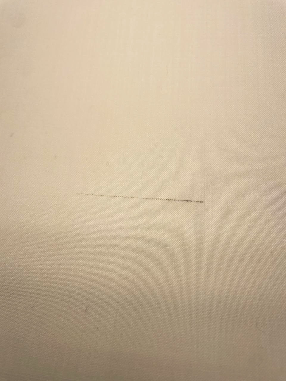 TR-1363d – image 4