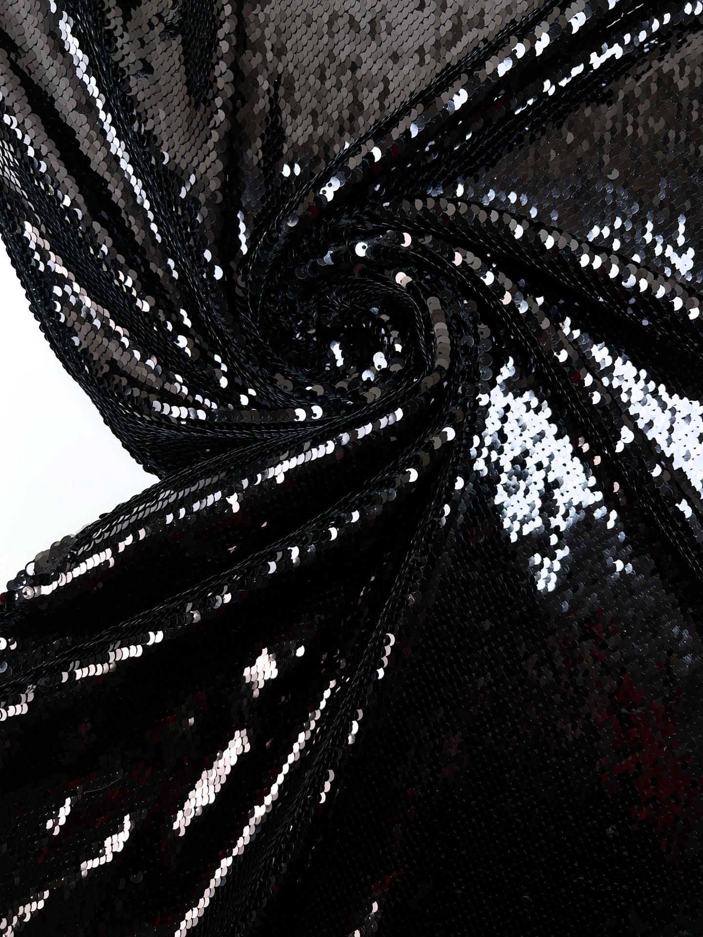 AV-1807 image 1