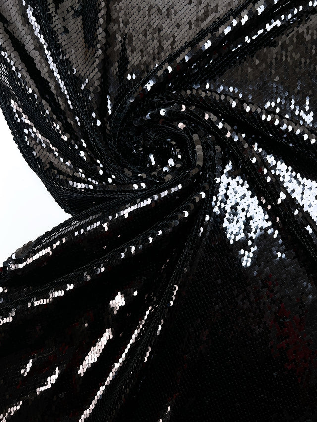 AV-1807 image 1